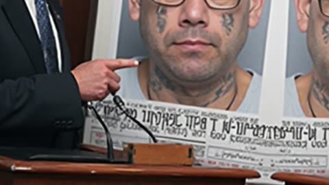 FBI Extradites MS-13 Leader from Mexico