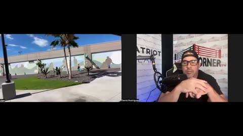 URGENT! TINA PETERS IN DANGER! President Trump Needs To ACT..Coming