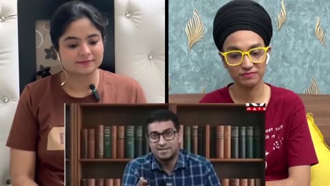 India 🇮🇳 fear of Pakistan 🇵🇰 attack