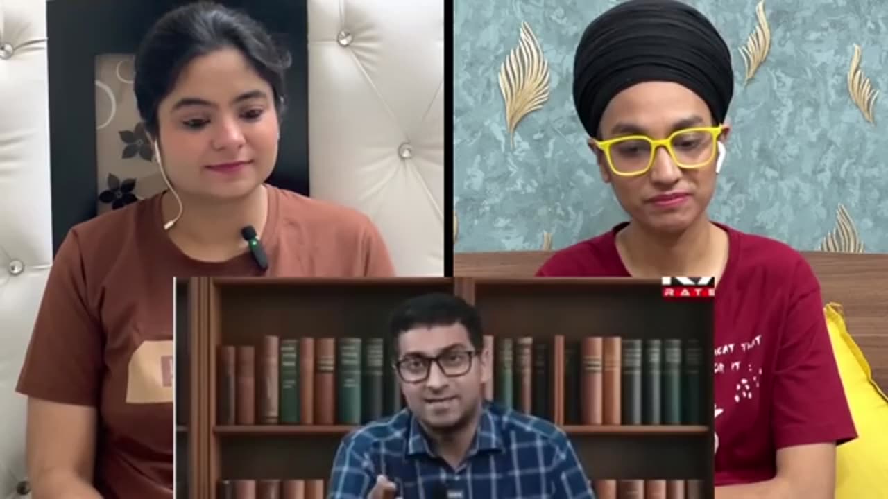 India 🇮🇳 fear of Pakistan 🇵🇰 attack