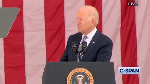 Biden Receives LGBT Award for Leading “Most Inclusive Administration in US History”