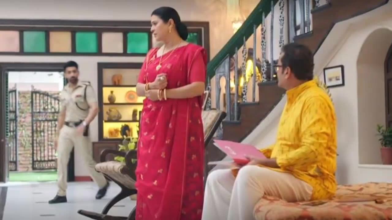 Jhanak Today Full Episode ¦ Moon Learns Jhanak Reak Identity Truth