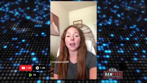 Bill Gates CAUGHT Doing WHAT to Children_ – Teacher's Video Has Parents SCREAMING