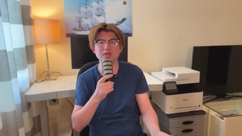 Deng Xiaoping’s Deadliest Mistake: How One Policy Destroyed China’s Future.