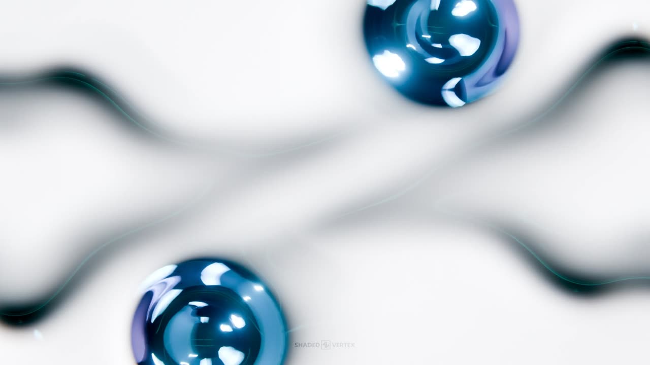 Flow Diffusion