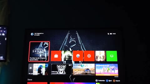 #gamer, #hack, online gaming, buying without giving