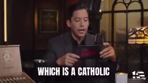 Rothschild’s “Israel is an anti Christian terrorist state.” | Come on now people can’t be this stupid to actually believe that Rothschild’s Satanic Corp is Christian. They are CANAANITES JEWS not Biblical Israelites. Split seed of CAIN!