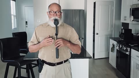 TRUMP TRYING TO REPLICATE THE TREATY OF PAIS 1898 OVER THE ENTIRE WORLD