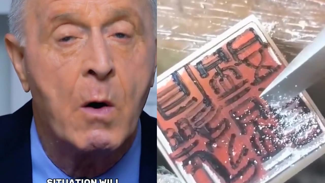 Turbulence Is Getting Worse — and It’s Not the Wind