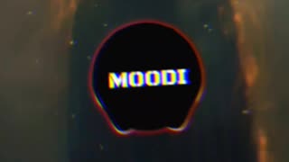 I was Trapped Phonk mix Music