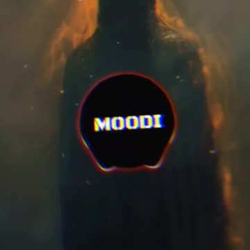 I was Trapped Phonk mix Music