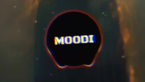 I was Trapped Phonk mix Music