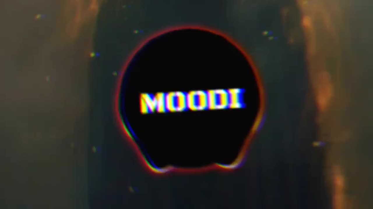 I was Trapped Phonk mix Music