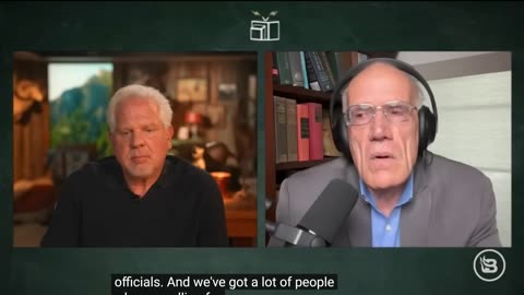 REALITY CHECK! Victor Davis Hanson on Zohran Mamdani, Epstein & The State of MAGA