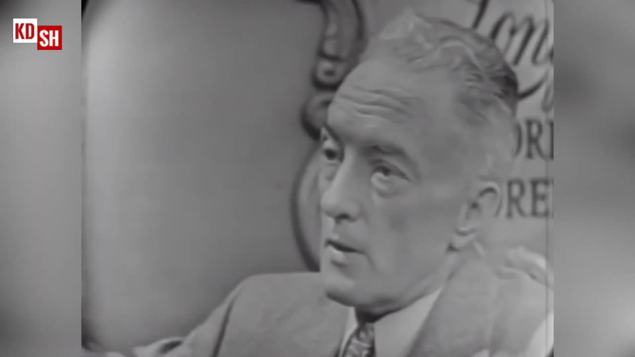 Antarctica – Project High Jump – Admiral Byrd – Modern Antarctic Tsuris