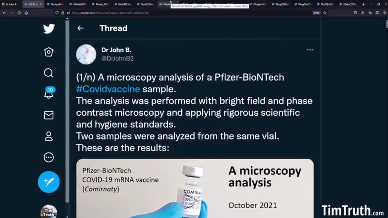 dr.john-b.new-quot-vaccine-quot-microscope-analysis-photos-tim-truth