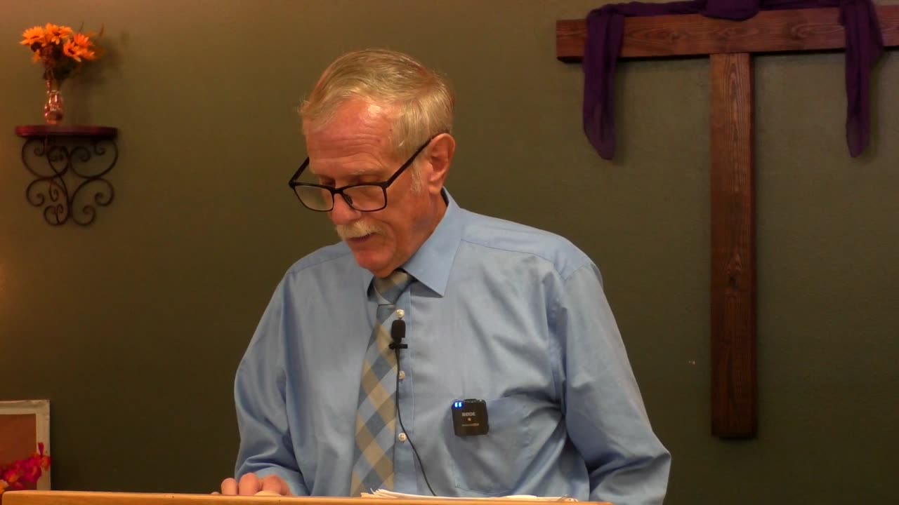 Rewards and Rejoicings