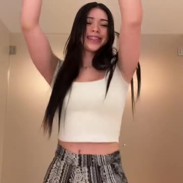 Lowkey miss the braces 😬