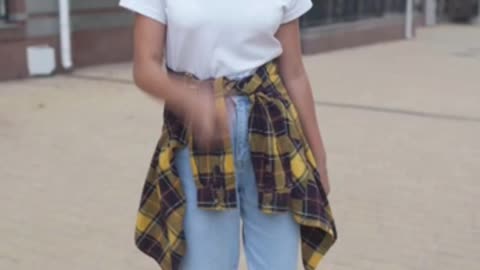 "How to Stay Updated with Fashion Trends 👗✨ | Style Tips 2025"