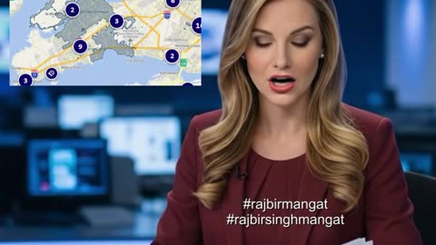 Planned West Island power outage to leave 64,000 residents in the dark overnight