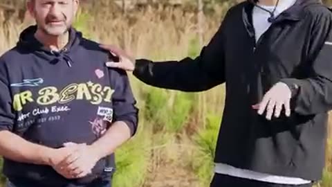 World's Cutest Animals!