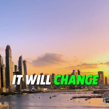 🌟💰 Unlock Success | Wealth Building & Education