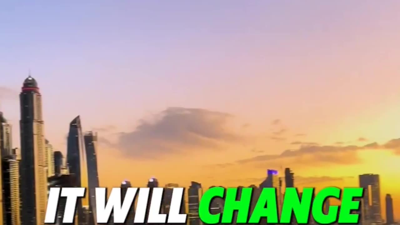 🌟💰 Unlock Success | Wealth Building & Education