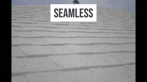 PERMAKOTE® Shingle Roof Coating