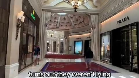 🤔🚨 What Is Happening? You Won't Believe This Bizarre Situation! | FunFM
