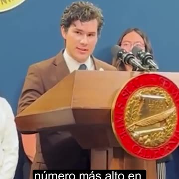 California State: 10,000 Illegal Alien Student