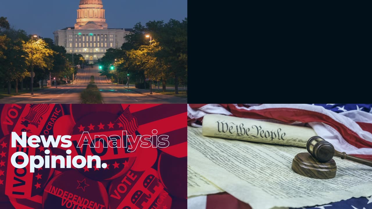 Stupid Is As Stupid Does | Mike Ferguson in the Morning | NewsTalkSTL