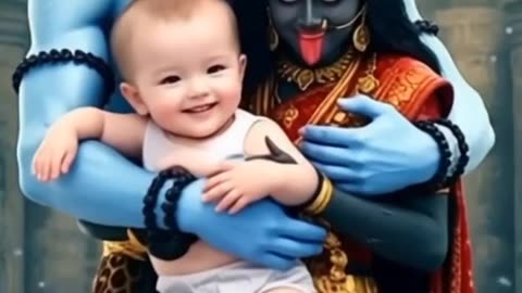 Bhakti Gyan