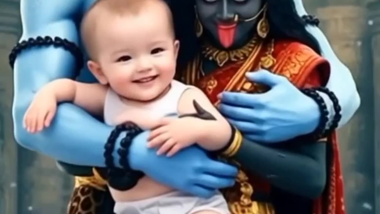 Bhakti Gyan