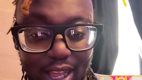 INSATIABLE KEKE GOING TO VISIT HOOD ROMANTIC! LOOKS LIKE A LOVE CONNECTION 4 DA KARTEL