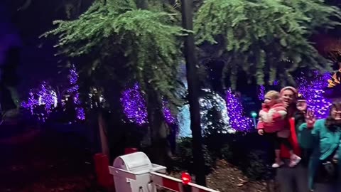 MY PREVIOUS CHRISTMAS 🎄