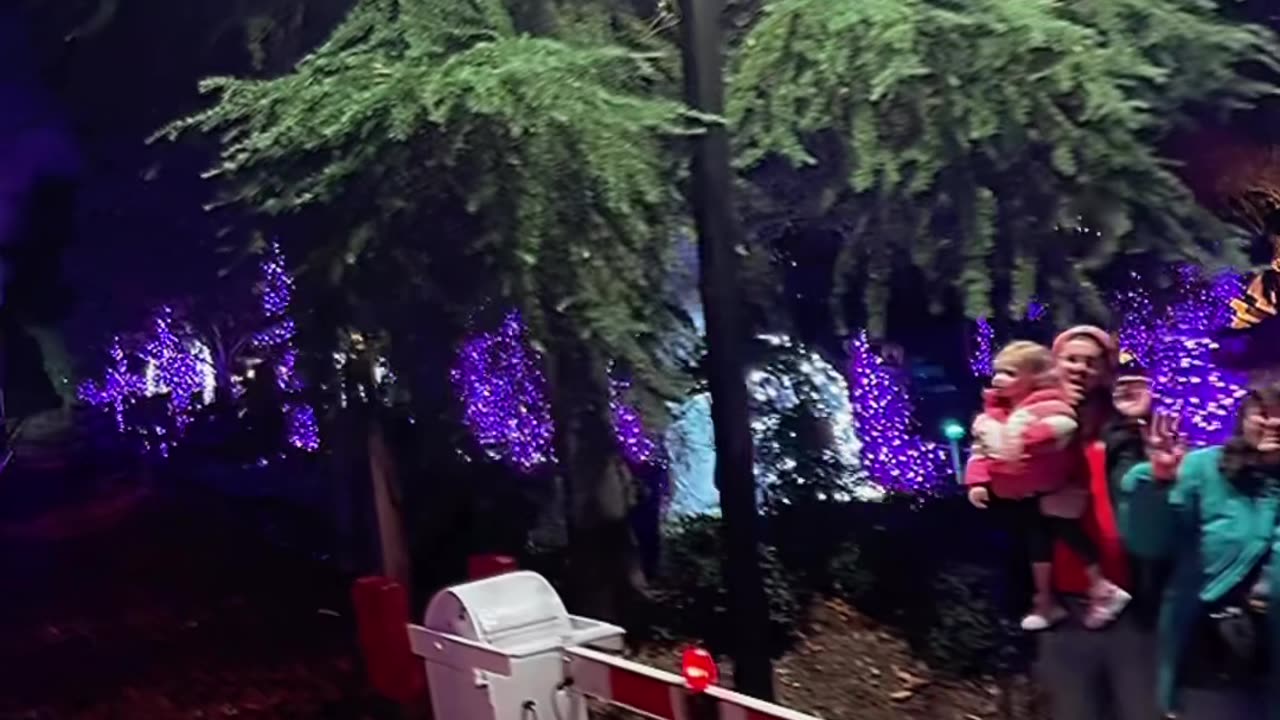 MY PREVIOUS CHRISTMAS 🎄