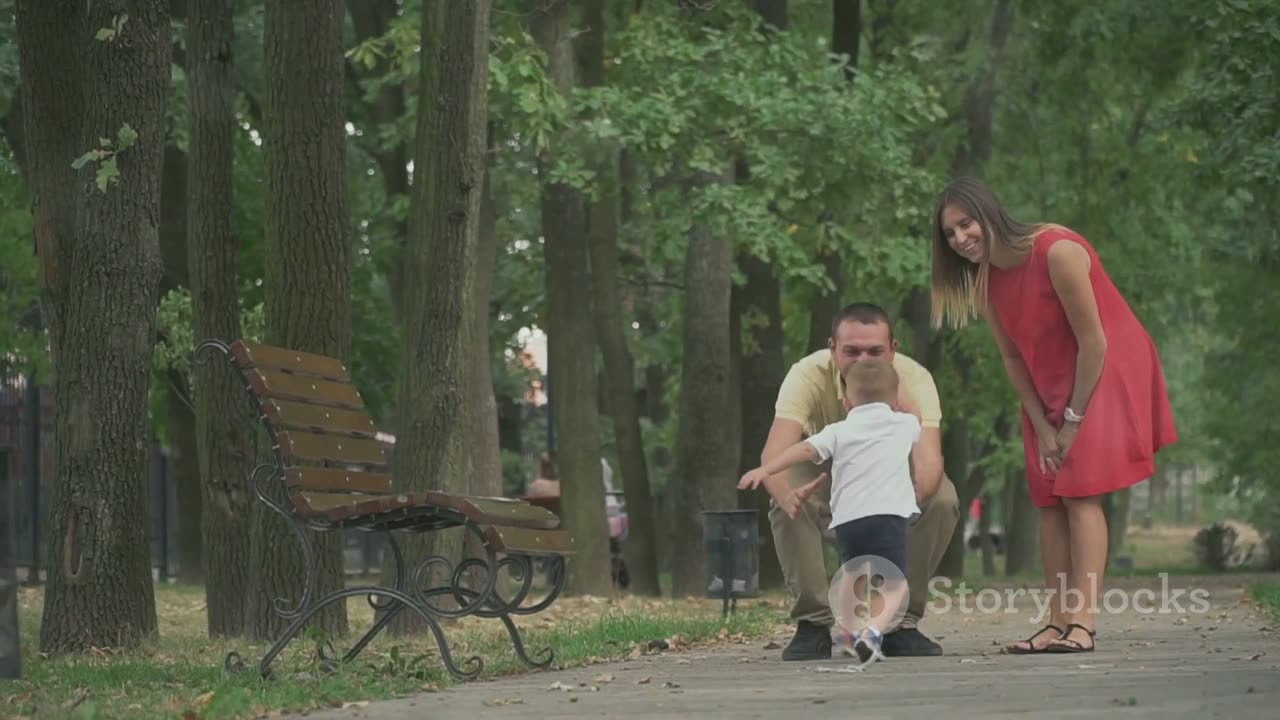 I Saved the Seat Next to You —