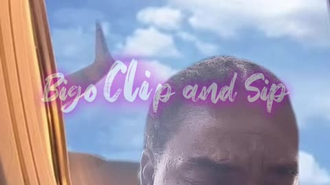 LNO listens to KK live-says Dolla Bill put charges on his son 7/7/25 #bigoclipandsip