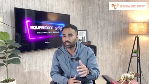 Successful Trader ஆக 5 Steps