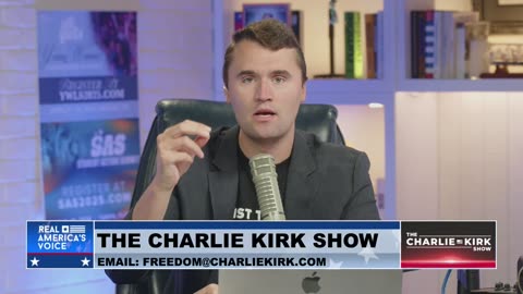 Trump is All Gas, No Brakes: U.S. Hostage Released, Nuclear War Thwarted, and More... In Just 3 Days