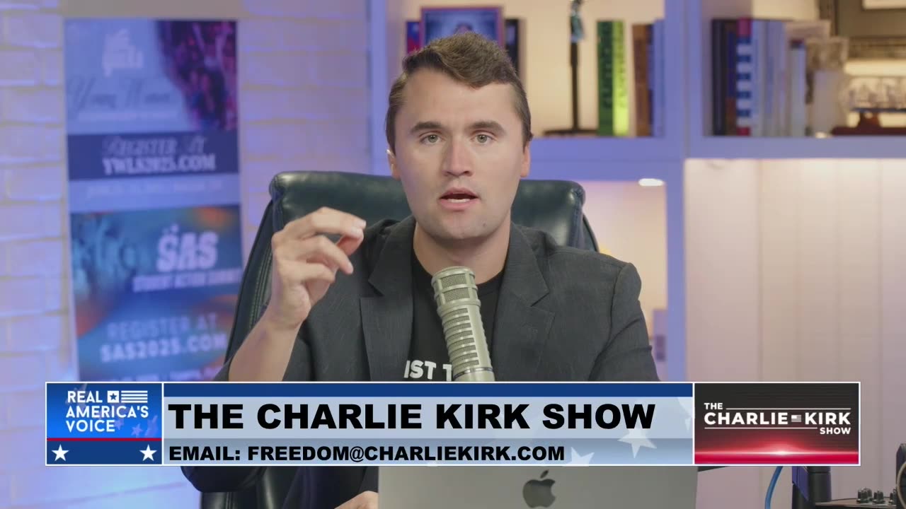 Trump is All Gas, No Brakes: U.S. Hostage Released, Nuclear War Thwarted, and More... In Just 3 Days