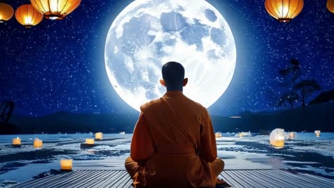 NAMASTE #india #MEDITATION #music #relax #innerpeace powerful music