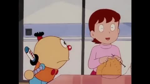 Kiteretsu Episodes Kiteretsu all new episode in Hindi- kiteretsu episode in Hindi-Kiteretsu cartoon