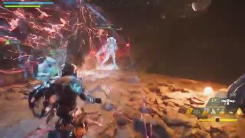 Another Game SHUTTING DOWN FOREVER - Stop Killing Games!