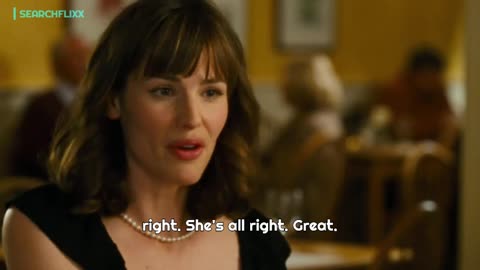 In a world where no one lies, brutal honesty is the norm — even on dates.