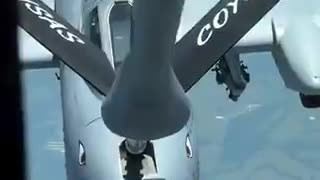 American AF - Not gonna lie, this video is absolute FIRE.. 🔥🔥