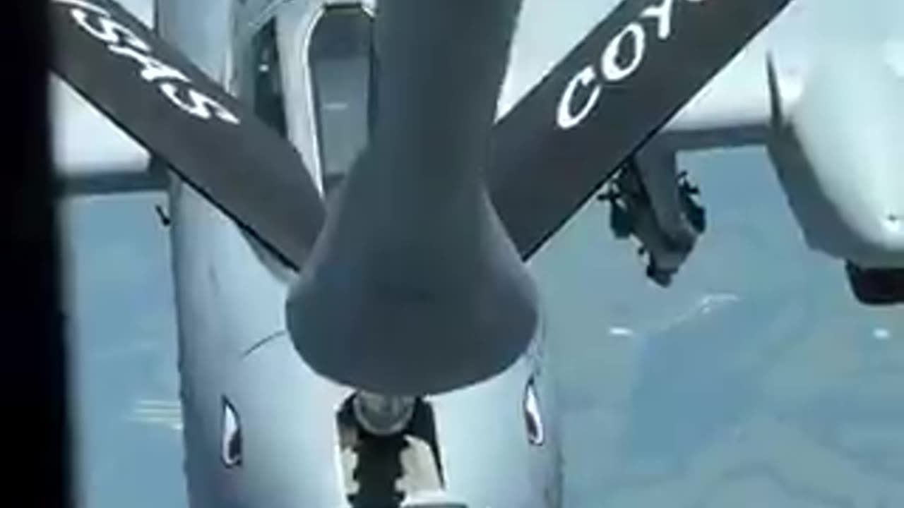 American AF - Not gonna lie, this video is absolute FIRE.. 🔥🔥