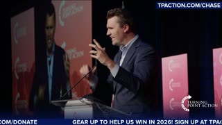 Turning Point Action Presents The Biggs For Governor Rally LIVE from PHX, AZ