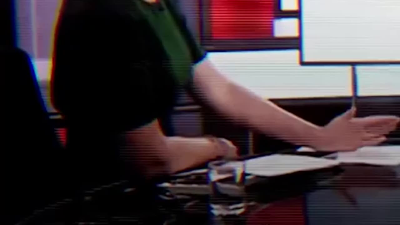 Whistle-blower reveals that the BBC