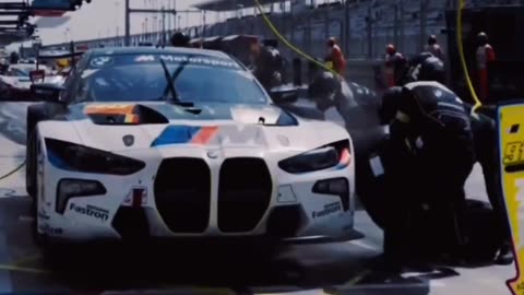 Unleash the Speed | Supercar Racing Thrill! 🏁💨
